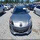 JM1BL1V87C1697699 2012 Mazda Mazda3 I Touring auction photo thumbnail 12