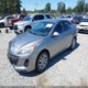 JM1BL1V87C1697699 2012 Mazda Mazda3 I Touring auction photo thumbnail 2