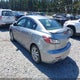JM1BL1V87C1697699 2012 Mazda Mazda3 I Touring auction photo thumbnail 3