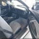 1G1FB1RS2L0108681 2020 Chevrolet Camaro Rwd 1Lt auction photo thumbnail 5