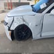 1G1FB1RS2L0108681 2020 Chevrolet Camaro Rwd 1Lt auction photo thumbnail 6