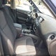 5N1DR2MM6KC582215 2019 Nissan Pathfinder Sv auction photo thumbnail 5
