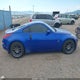 JN1AZ34E63T008868 2003 Nissan 350Z Touring auction photo thumbnail 13