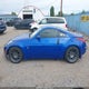 JN1AZ34E63T008868 2003 Nissan 350Z Touring auction photo thumbnail 14