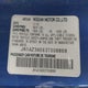 JN1AZ34E63T008868 2003 Nissan 350Z Touring auction photo thumbnail 9