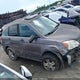 5J6RE3H51BL013894 2011 Honda Cr-V Ex auction photo thumbnail 14