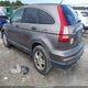 5J6RE3H51BL013894 2011 Honda Cr-V Ex auction photo thumbnail 3