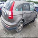 5J6RE3H51BL013894 2011 Honda Cr-V Ex auction photo thumbnail 4