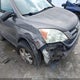 5J6RE3H51BL013894 2011 Honda Cr-V Ex auction photo thumbnail 6