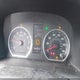 5J6RE3H51BL013894 2011 Honda Cr-V Ex auction photo thumbnail 7