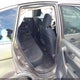 5J6RE3H51BL013894 2011 Honda Cr-V Ex auction photo thumbnail 8