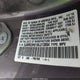 5J6RE3H51BL013894 2011 Honda Cr-V Ex auction photo thumbnail 9