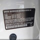 WBA5B1C52FD921194 2015 BMW 535I auction photo thumbnail 9