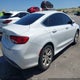1C3CCCAB2FN691425 2015 Chrysler 200 Limited auction photo thumbnail 4