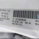 1C3CCCAB2FN691425 2015 Chrysler 200 Limited auction photo thumbnail 9