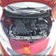 3N1CE2CP2GL368456 2016 Nissan Versa Note S (Sr)/S Plus/Sl/Sr/Sv auction photo thumbnail 10