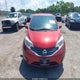 3N1CE2CP2GL368456 2016 Nissan Versa Note S (Sr)/S Plus/Sl/Sr/Sv auction photo thumbnail 12