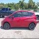 3N1CE2CP2GL368456 2016 Nissan Versa Note S (Sr)/S Plus/Sl/Sr/Sv auction photo thumbnail 14
