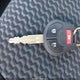 3N1CE2CP2GL368456 2016 Nissan Versa Note S (Sr)/S Plus/Sl/Sr/Sv auction photo thumbnail 11