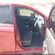 3N1CE2CP2GL368456 2016 Nissan Versa Note S (Sr)/S Plus/Sl/Sr/Sv auction photo thumbnail 5