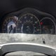 3N1CE2CP2GL368456 2016 Nissan Versa Note S (Sr)/S Plus/Sl/Sr/Sv auction photo thumbnail 7