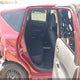 3N1CE2CP2GL368456 2016 Nissan Versa Note S (Sr)/S Plus/Sl/Sr/Sv auction photo thumbnail 8