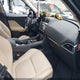 SADCJ2BV6HA075293 2017 Jaguar F-Pace 35T Premium auction photo thumbnail 5