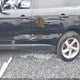 SADCJ2BV6HA075293 2017 Jaguar F-Pace 35T Premium auction photo thumbnail 6
