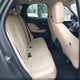 SADCJ2BV6HA075293 2017 Jaguar F-Pace 35T Premium auction photo thumbnail 8