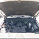 1GKS1GKC3JR367630 2018 GMC Yukon Xl Slt auction photo thumbnail 10