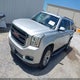 1GKS1GKC3JR367630 2018 GMC Yukon Xl Slt auction photo thumbnail 2