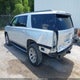 1GKS1GKC3JR367630 2018 GMC Yukon Xl Slt auction photo thumbnail 3