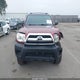 JTEBU14R368064180 2006 Toyota 4Runner Sr5 V6 auction photo thumbnail 12