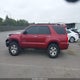 JTEBU14R368064180 2006 Toyota 4Runner Sr5 V6 auction photo thumbnail 14
