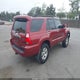 JTEBU14R368064180 2006 Toyota 4Runner Sr5 V6 auction photo thumbnail 4