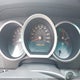 JTEBU14R368064180 2006 Toyota 4Runner Sr5 V6 auction photo thumbnail 7