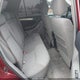 JTEBU14R368064180 2006 Toyota 4Runner Sr5 V6 auction photo thumbnail 8