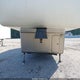 5KEFA362651002162 2005 Mobile Scout Suites 36Tk auction photo thumbnail 10