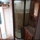 5KEFA362651002162 2005 Mobile Scout Suites 36Tk auction photo thumbnail 7