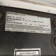 5KEFA362651002162 2005 Mobile Scout Suites 36Tk auction photo thumbnail 9