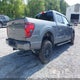 1FTEW3LP0RKD87987 2024 Ford F-150 Xlt auction photo thumbnail 4