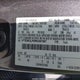 1FTEW3LP0RKD87987 2024 Ford F-150 Xlt auction photo thumbnail 9