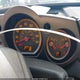 JN8AZ08W67W641863 2007 Nissan Murano Sl auction photo thumbnail 7