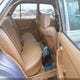 WDBAB33A6EA087424 1984 Mercedes-Benz 300 Dt auction photo thumbnail 8