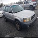 JF1SG63665H729142 2005 Subaru Forester 2.5X auction photo thumbnail 1