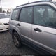 JF1SG63665H729142 2005 Subaru Forester 2.5X auction photo thumbnail 6