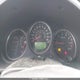 JF1SG63665H729142 2005 Subaru Forester 2.5X auction photo thumbnail 7