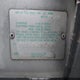 JF1SG63665H729142 2005 Subaru Forester 2.5X auction photo thumbnail 9