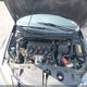 19XFB2F99DE282674 2013 Honda Civic Ex-L auction photo thumbnail 10