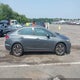 19XFB2F99DE282674 2013 Honda Civic Ex-L auction photo thumbnail 14